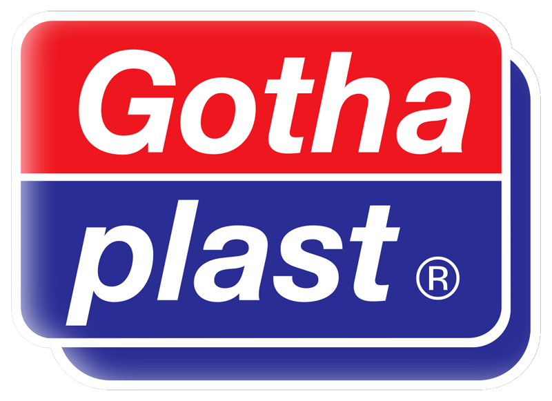 Gothaplast